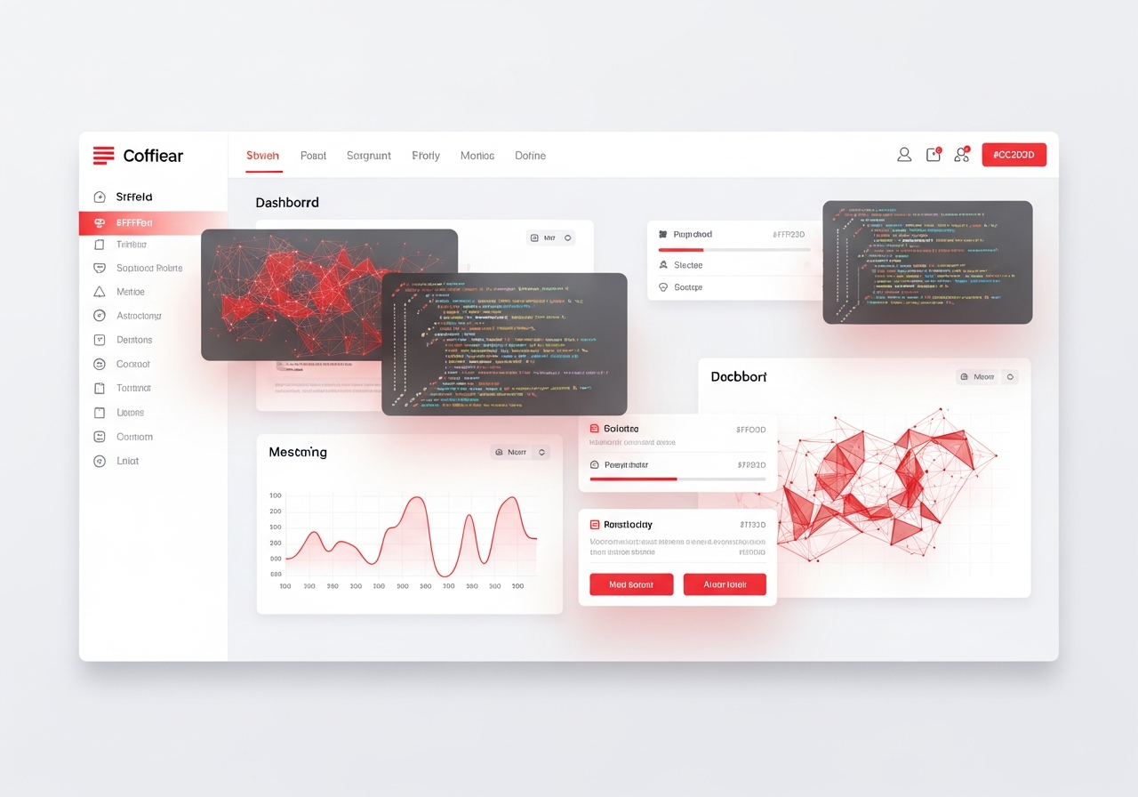Desarrollo de Software a la Medida