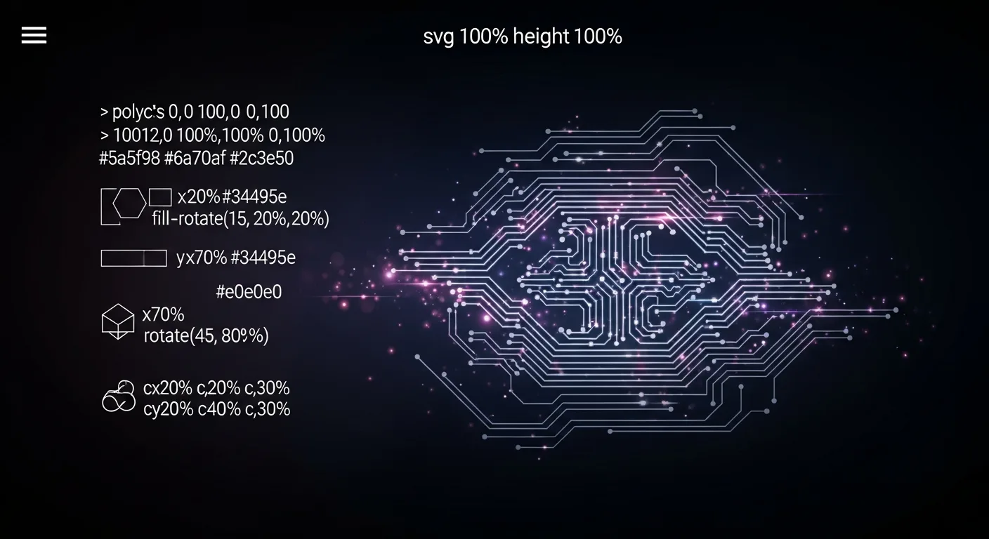 Cómo Implementar una Estrategia Efectiva de Ciberseguridad en tu Empresa