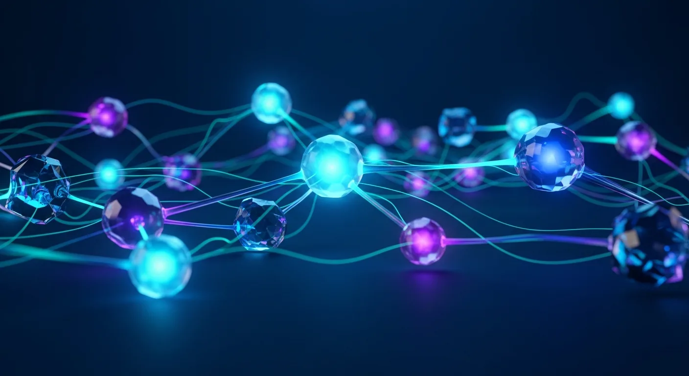 Cómo Implementar Inteligencia Artificial en Empresas: Guía Paso a Paso