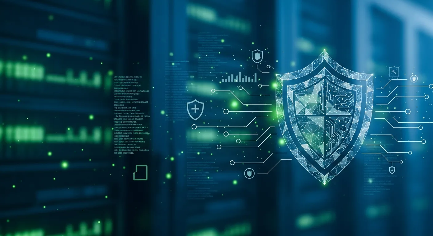 Cómo Implementar un Programa de Ciberseguridad Efectivo en Tu Empresa