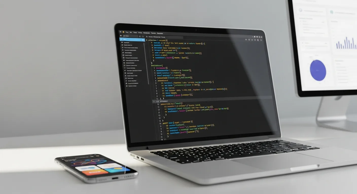 Cómo Optimizar el Desarrollo de Apps Móviles para Empresas: Guía Práctica