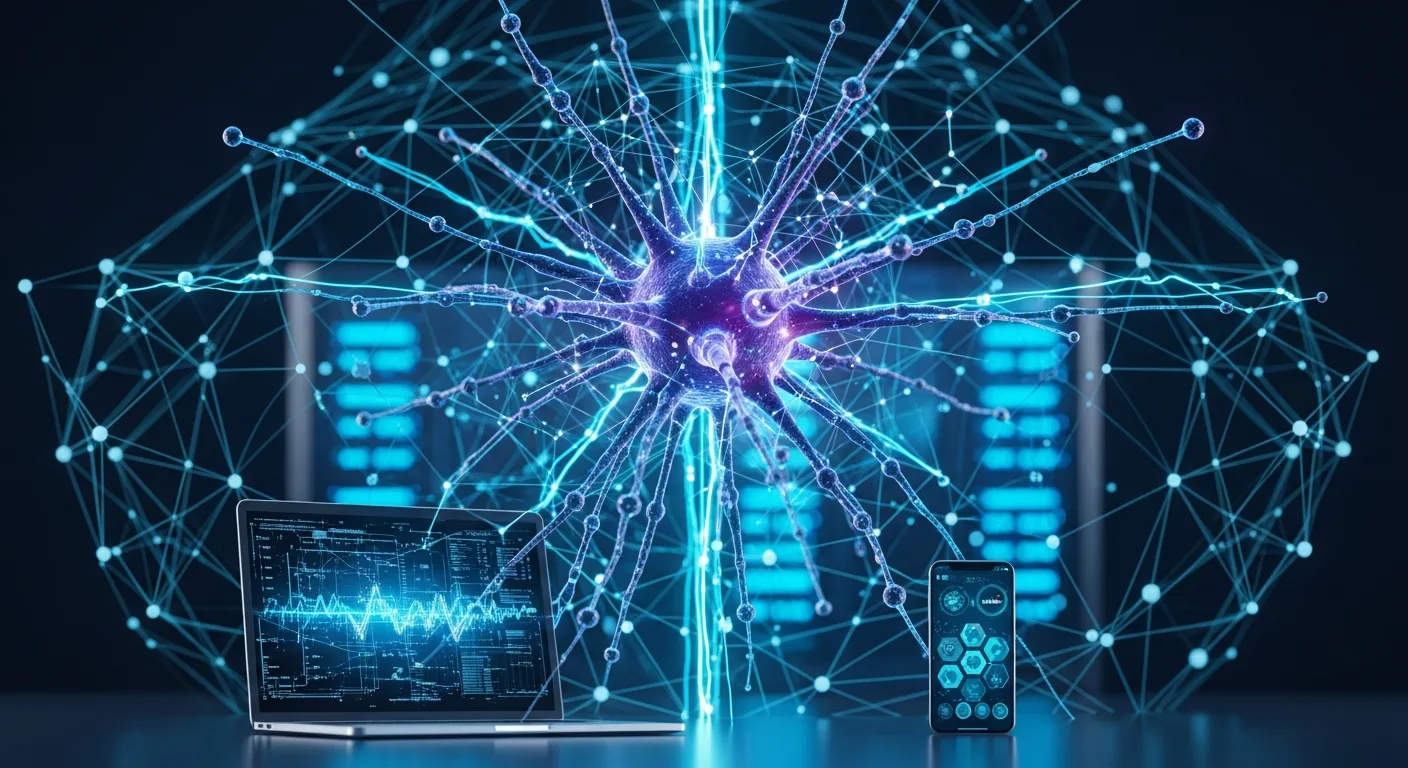 Cómo Construir una Estrategia de Ciberseguridad Efectiva para tu Empresa