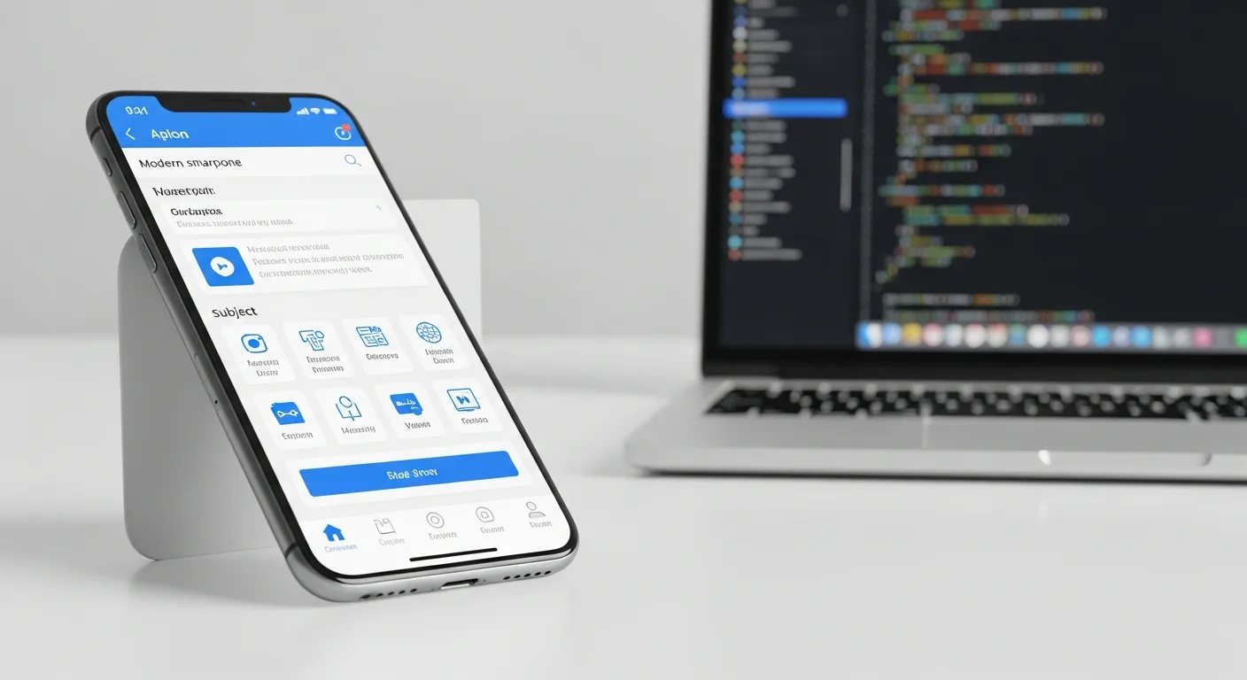 Cómo Desarrollar una App Móvil que Realmente Atraiga Usuarios: Estrategias Clave