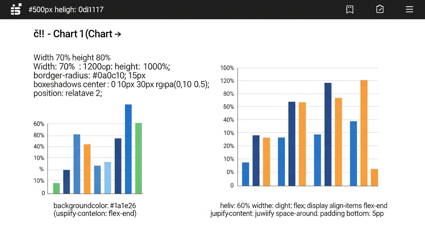 Cómo Utilizar Dashboards para Mejorar la Toma de Decisiones Empresariales