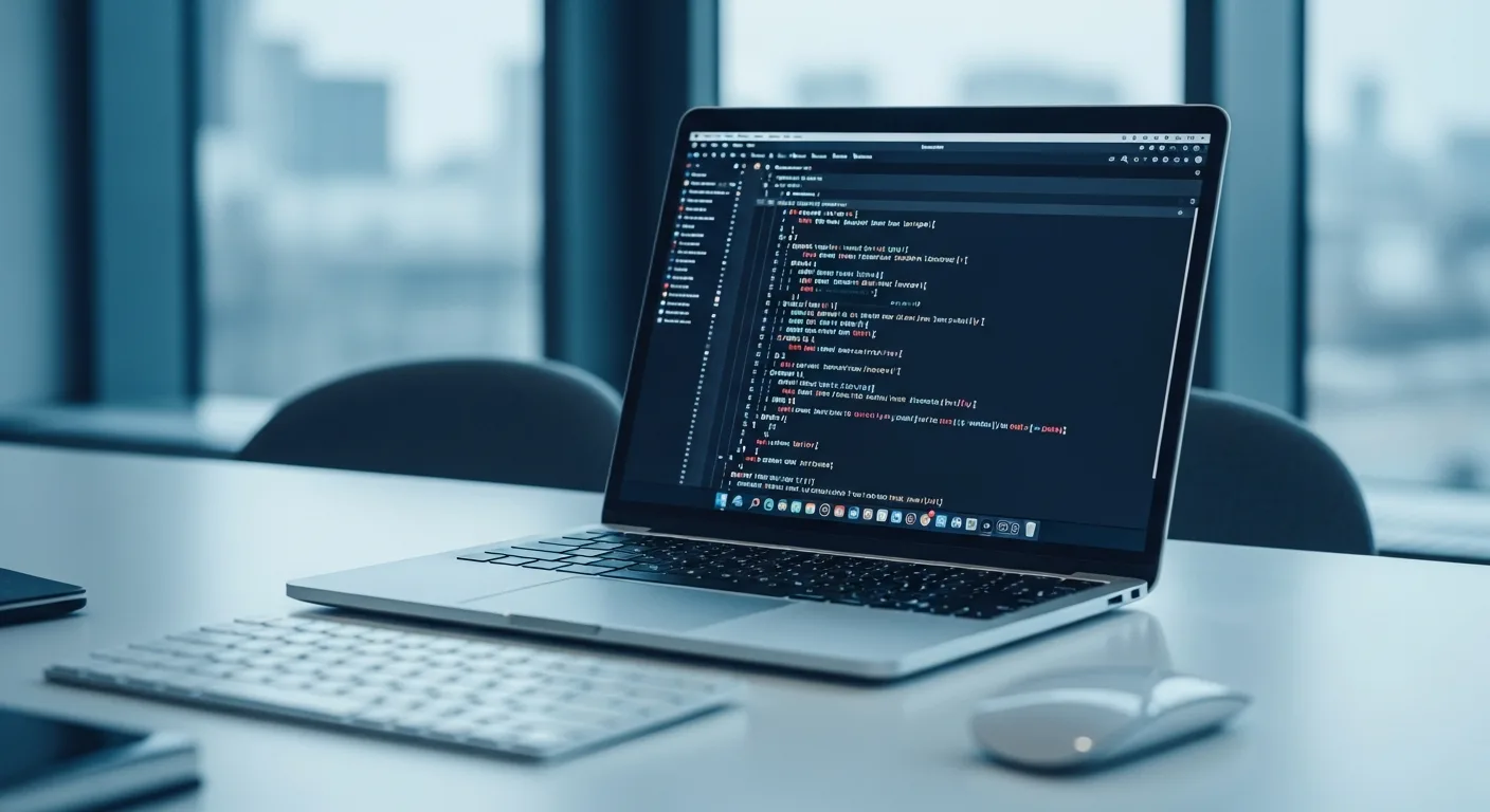 Guía Completa para Implementar un Software a la Medida en tu Empresa