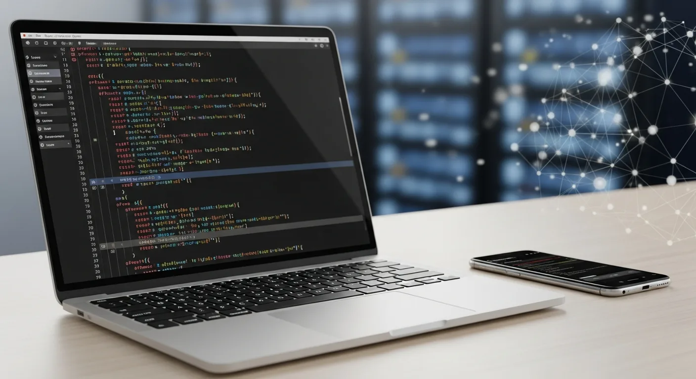 Cómo Implementar Estrategias Efectivas para el Desarrollo de Apps Móviles en tu Empresa