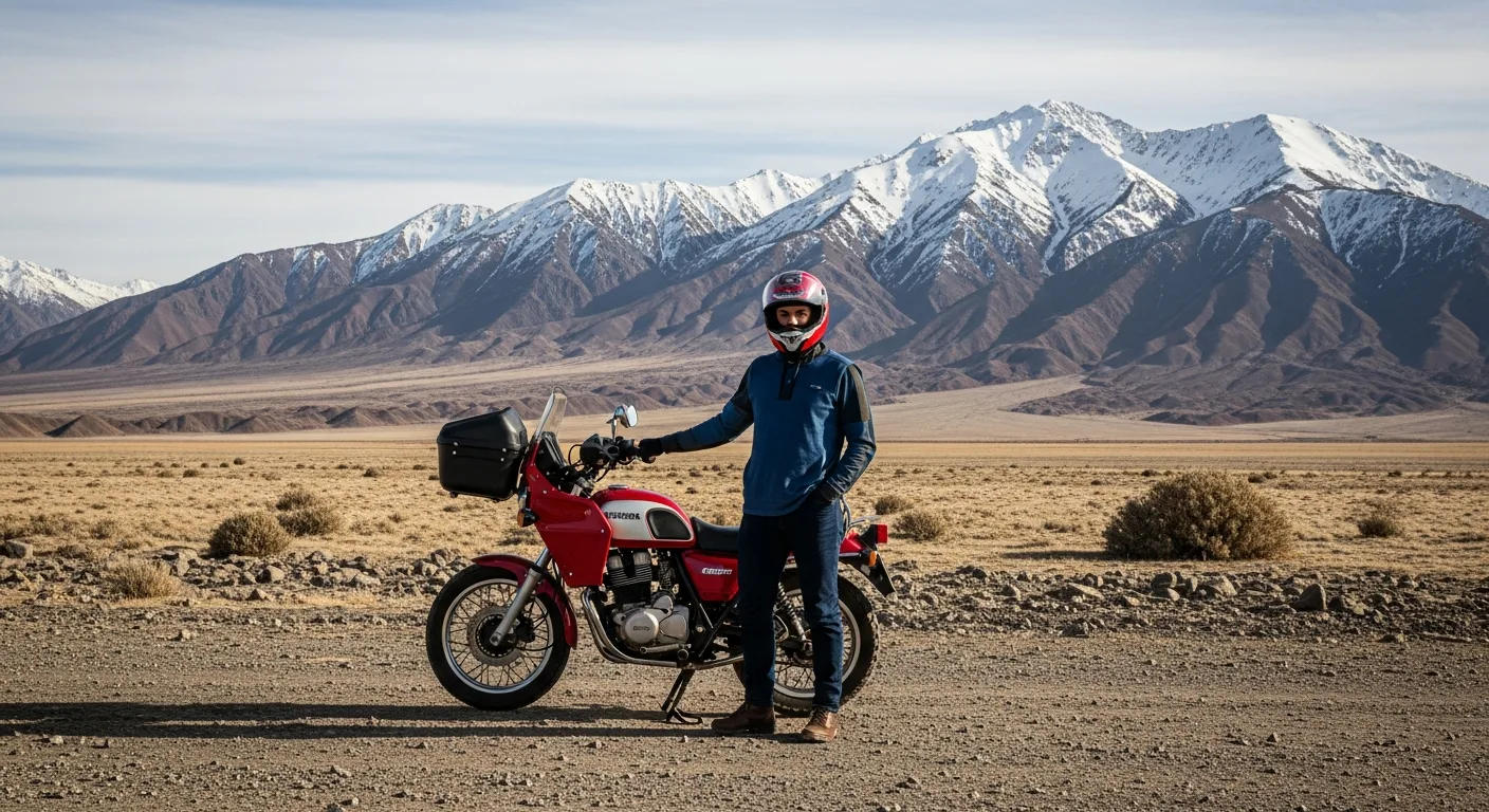 Cómo evaluar el ROI de tus aplicaciones móviles: un enfoque práctico