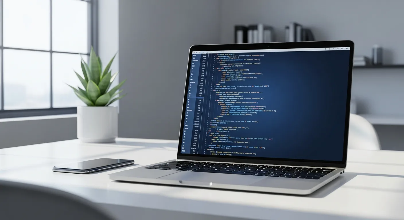 Guía Completa para el Desarrollo de Software a la Medida: Estrategias y Buenas Prácticas