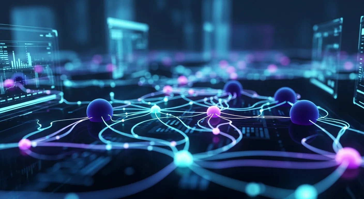 Cómo Implementar Inteligencia Artificial en tu Empresa: Guía Práctica para el Éxito