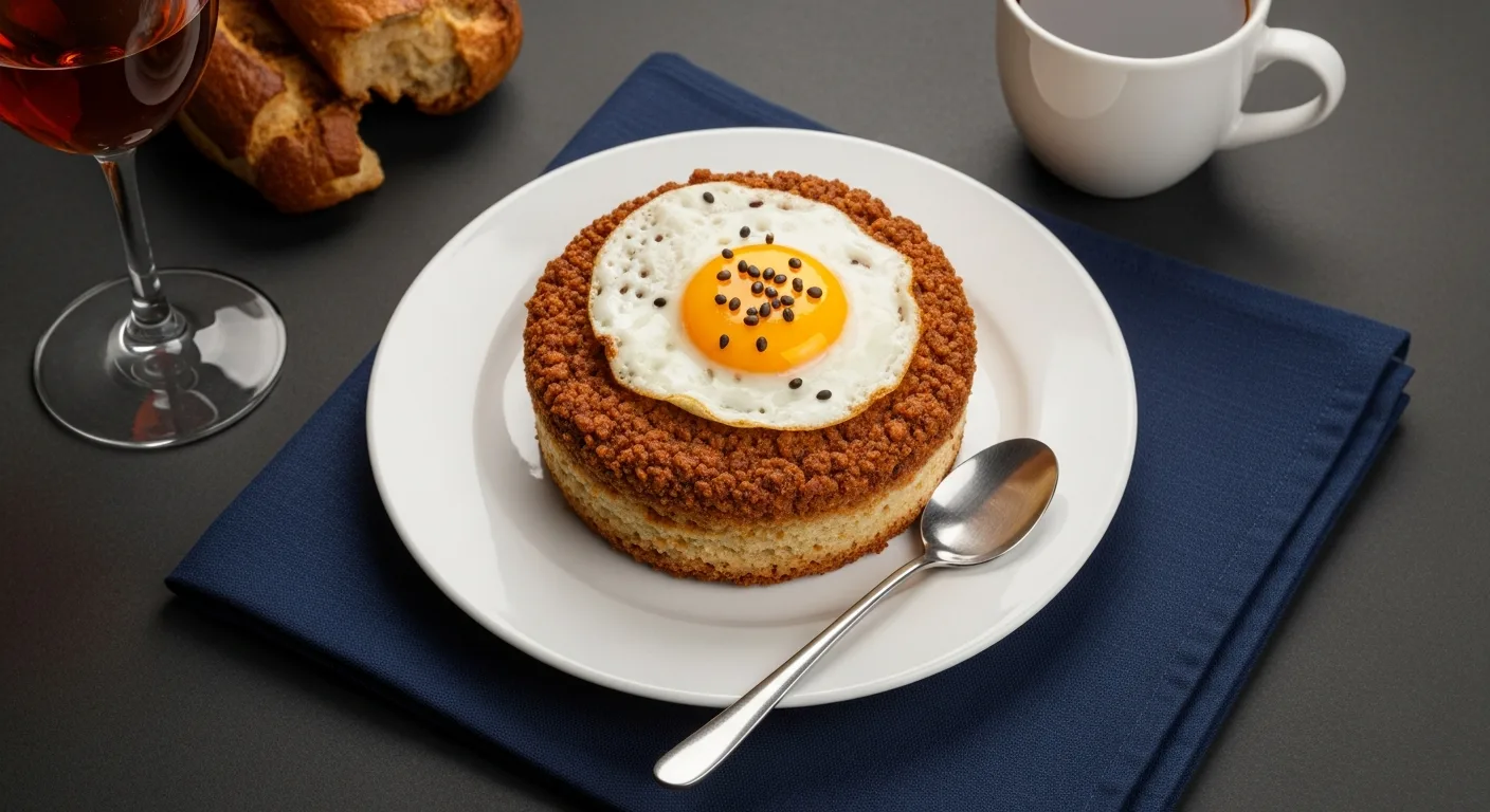 Cómo un ERP a la Medida Puede Transformar tu Empresa: Beneficios y Claves de Éxito