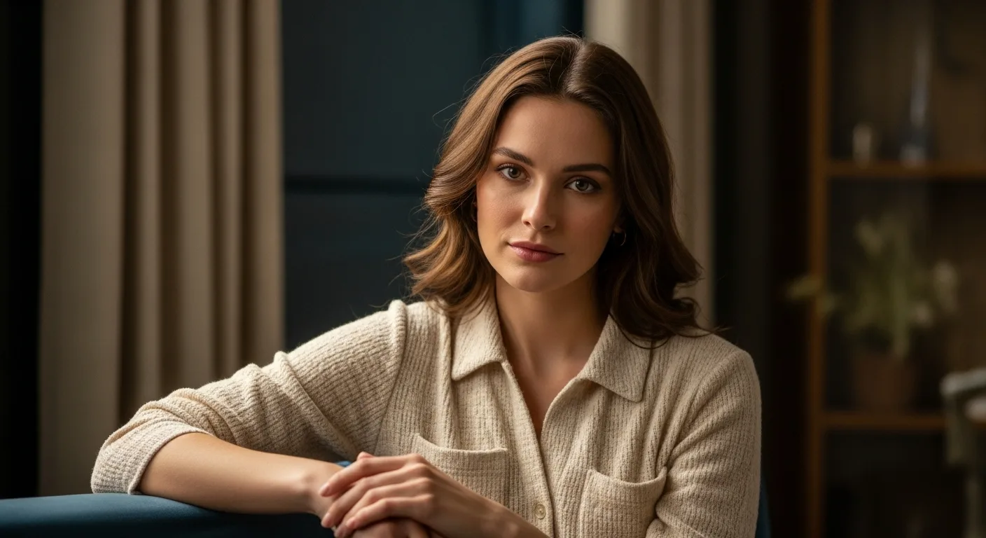 5 Claves para Maximizar tu Inversión en un ERP a la Medida