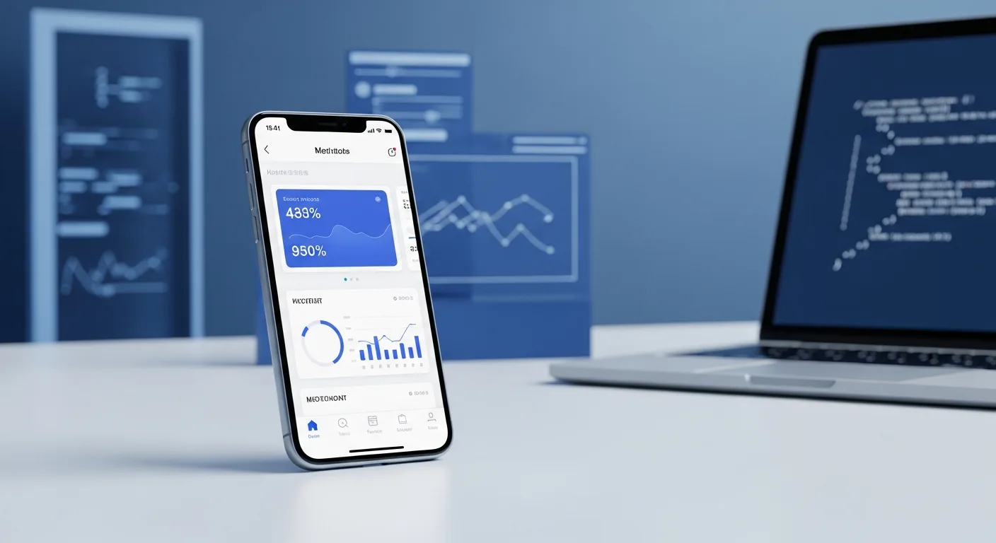 Cómo Desarrollar Apps Móviles que Impulsen el Crecimiento Empresarial