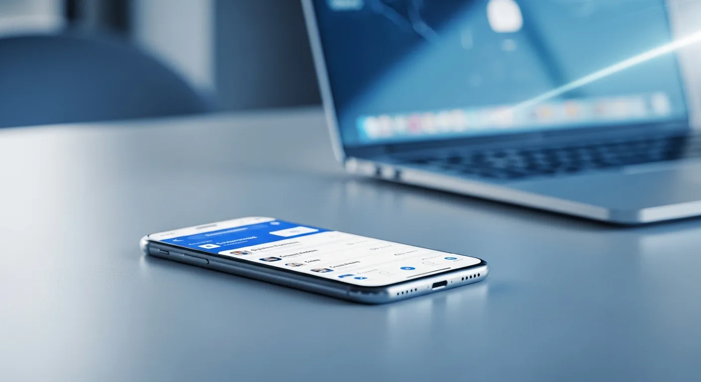 Cómo las Apps Móviles Transforman la Experiencia del Cliente en el Comercio Electrónico