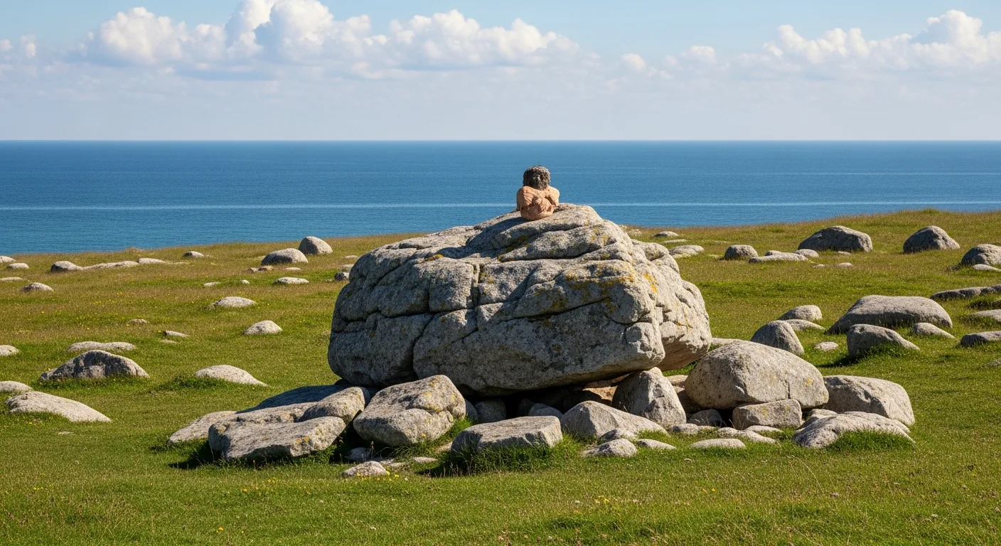 10 Estrategias Efectivas para Mejorar la Ciberseguridad en Tu Empresa