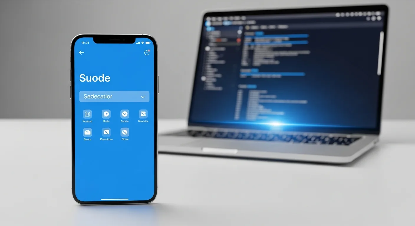 Cómo las Apps Móviles Transforman la Experiencia del Cliente en el Sector Servicios