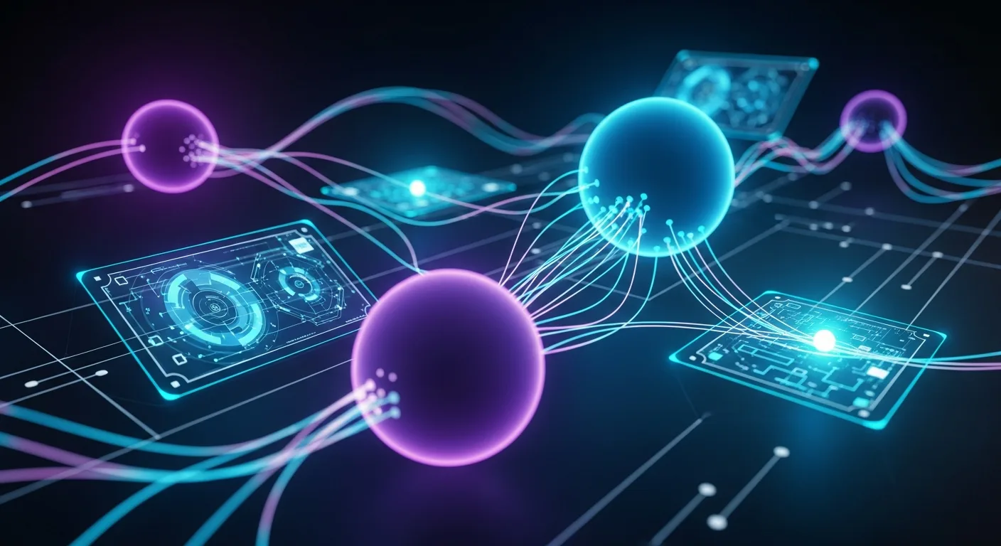 Cómo la Inteligencia Artificial Puede Transformar la Gestión de Proyectos en Empresas