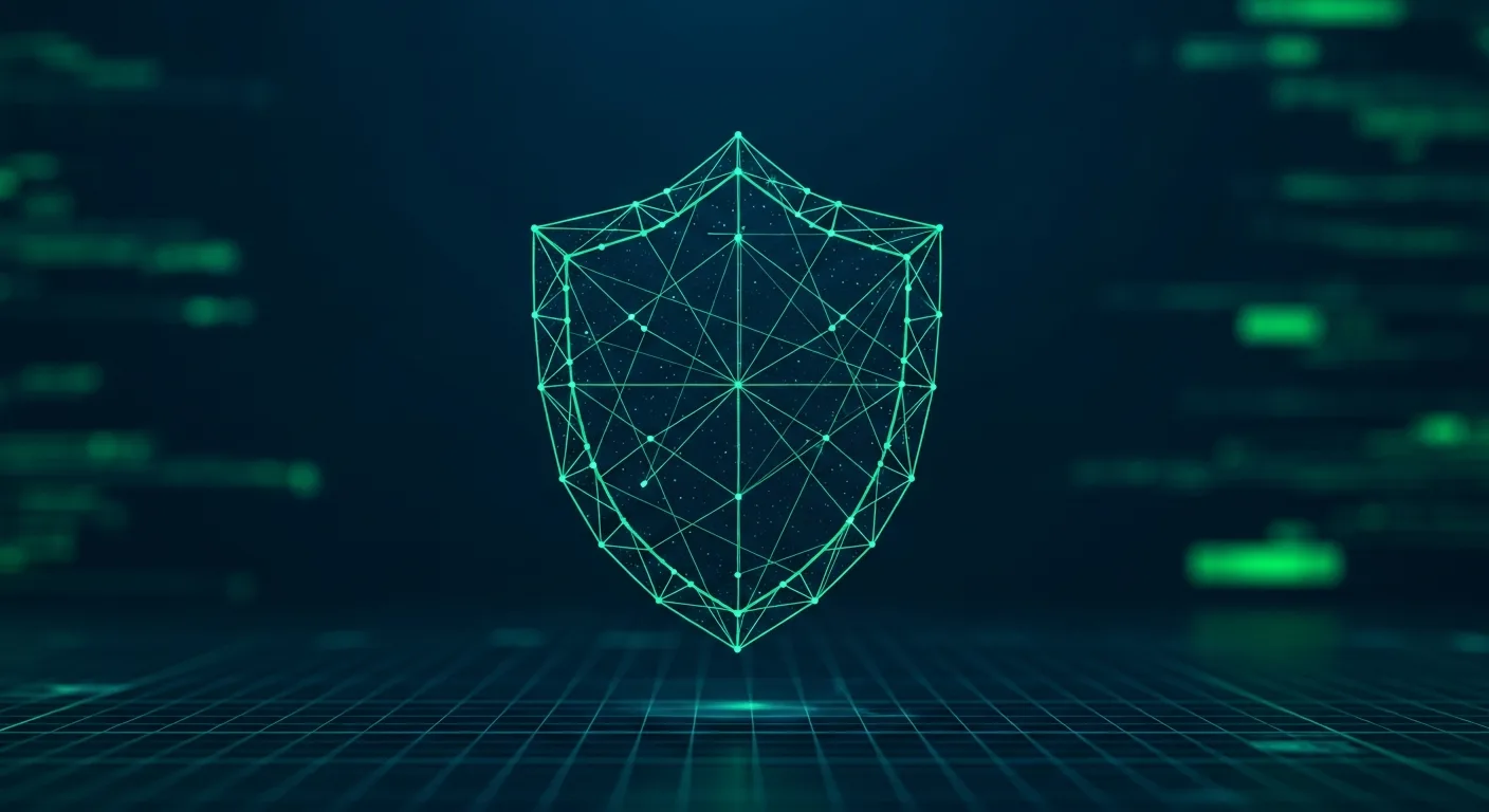 Errores Comunes en Ciberseguridad: Cómo Evitarlos en 2023