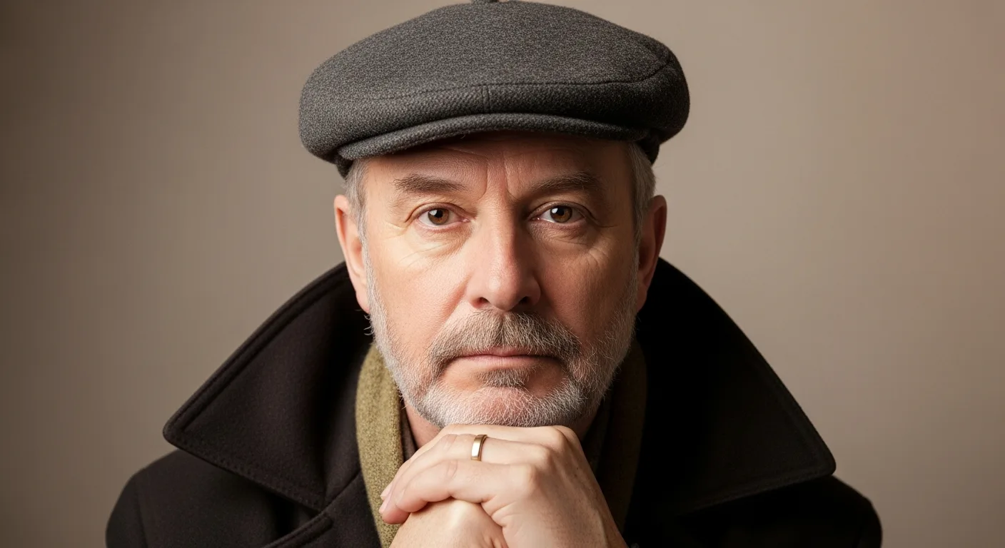 Cómo un ERP a Medida Impulsa la Eficiencia Operativa en Empresas de Servicios