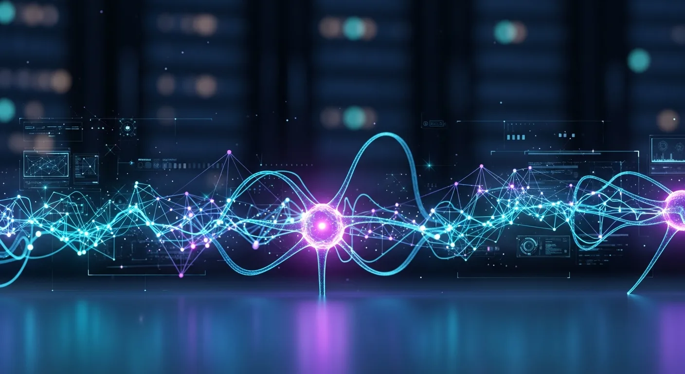 Cómo Proteger tu Empresa de Amenazas Cibernéticas: Estrategias Efectivas de Ciberseguridad