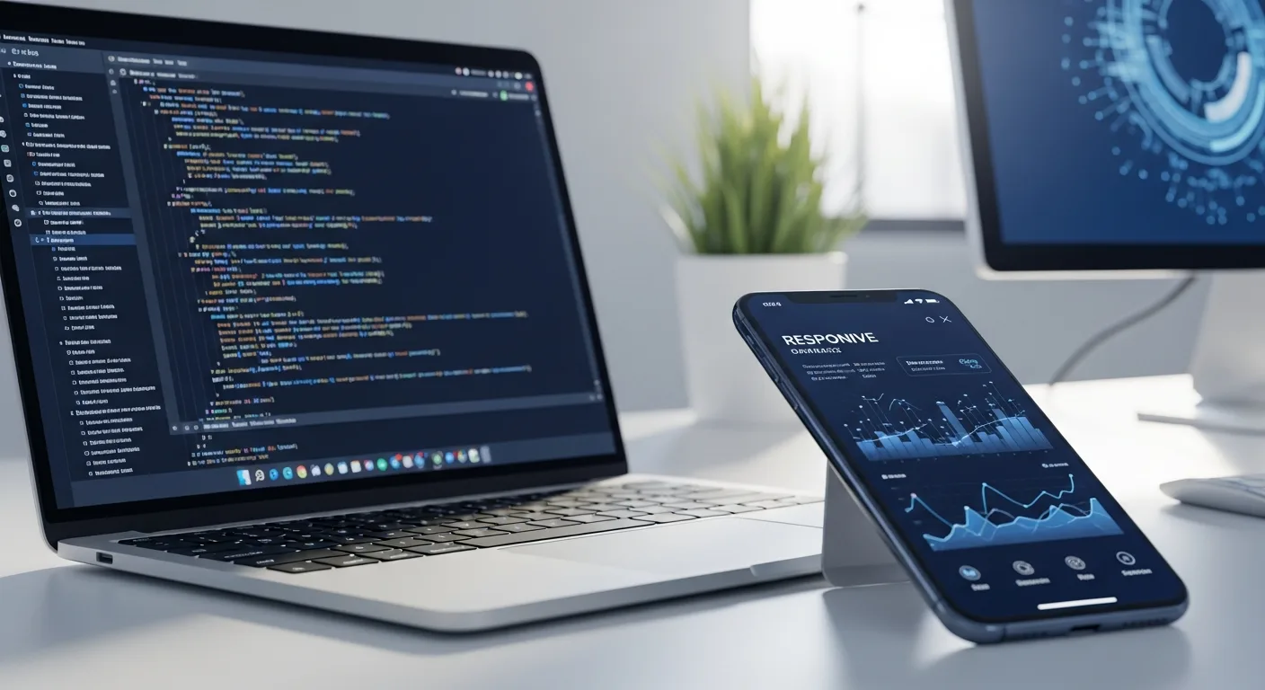 Cómo Optimizar el Desarrollo de Software a Medida: Estrategias Clave para Empresas