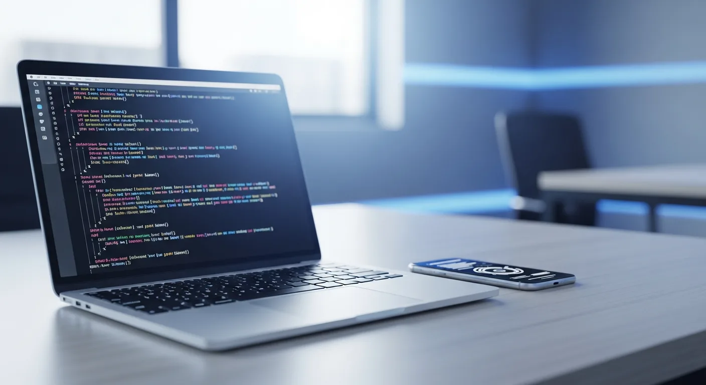 Cómo Seleccionar la Mejor Metodología para el Desarrollo de Software a la Medida