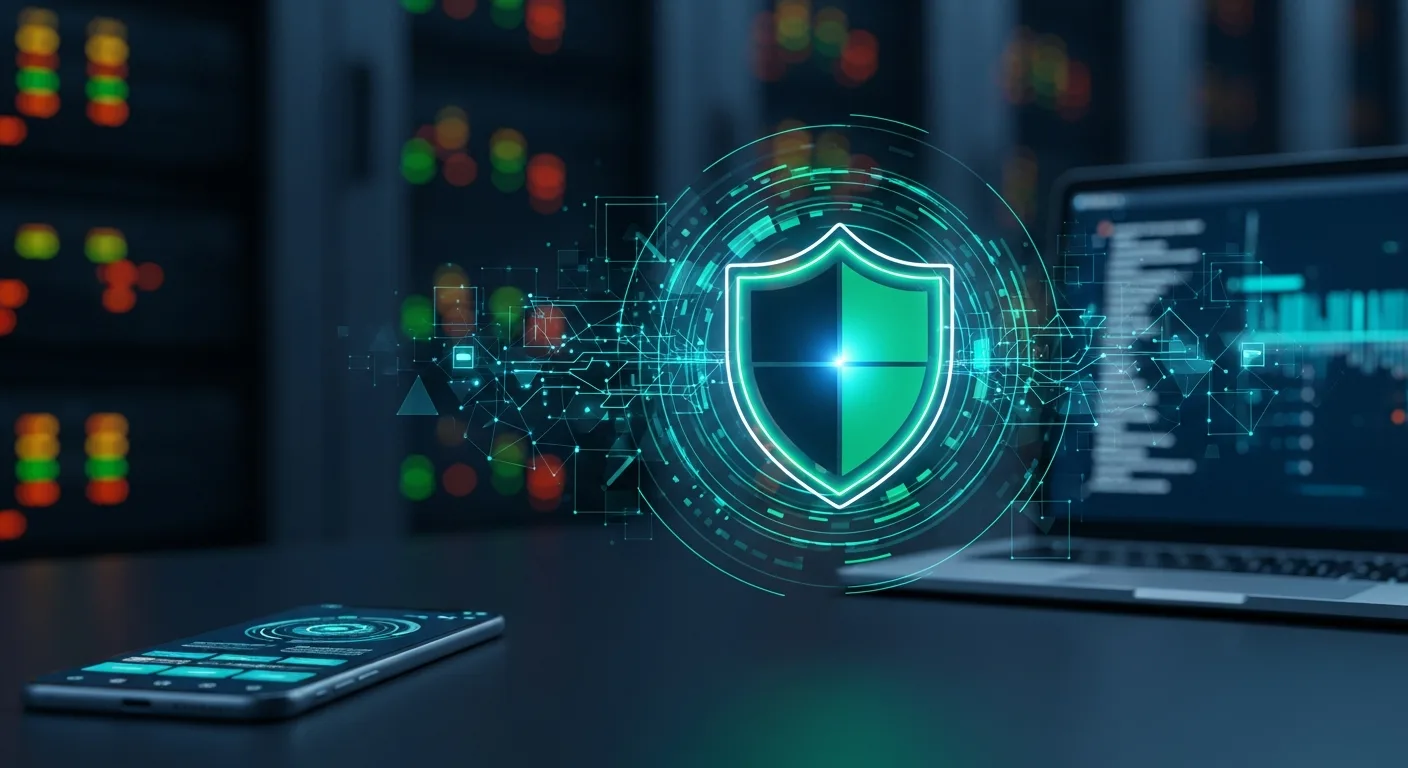 Cómo Construir una Cultura de Ciberseguridad en Tu Empresa