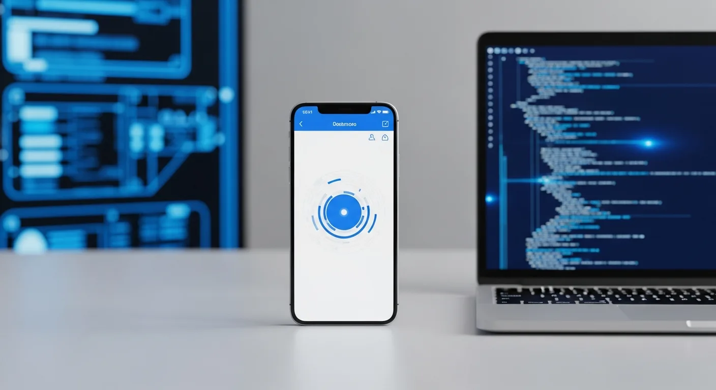 Cómo Desarrollar una Estrategia Exitosa para Apps Móviles en tu Empresa