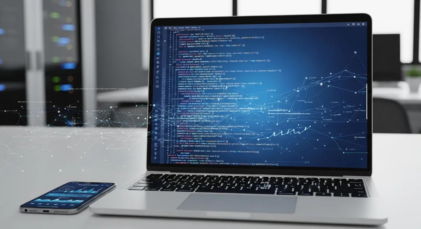 Cómo Evaluar el Retorno de Inversión de un Software a Medida